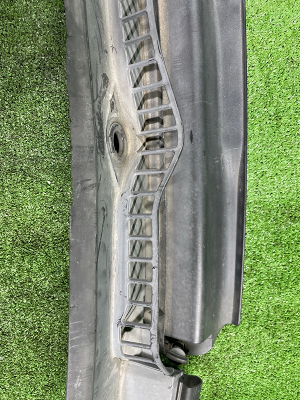 Решетка под лобовое стекло, 2500 рублей, Фроловское