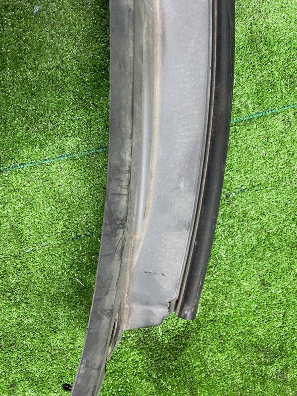 Решетка под лобовое стекло, 2500 рублей, Фроловское