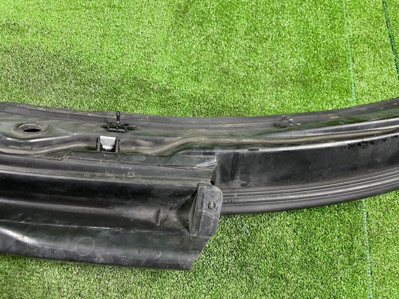 Решетка под лобовое стекло, 2500 рублей, Фроловское