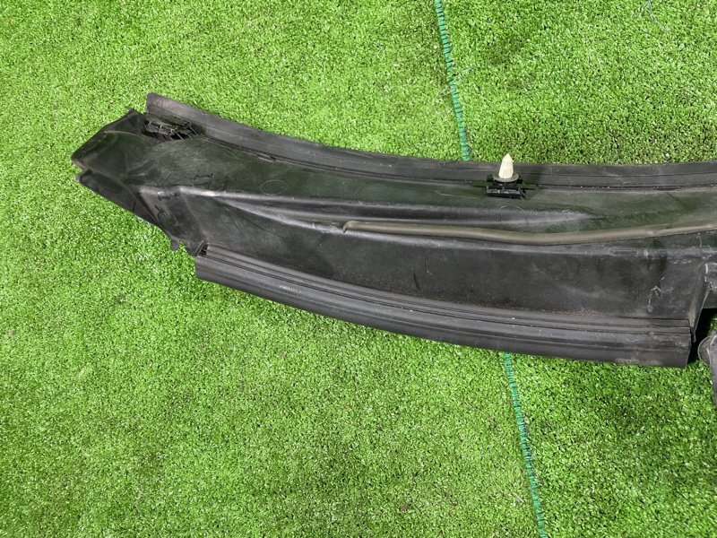 Решетка под лобовое стекло, 2500 рублей, Фроловское