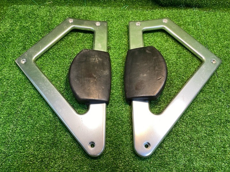 Подлокотник, 2200 рублей, Фроловское