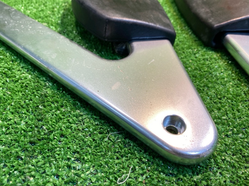 Подлокотник, 2200 рублей, Фроловское