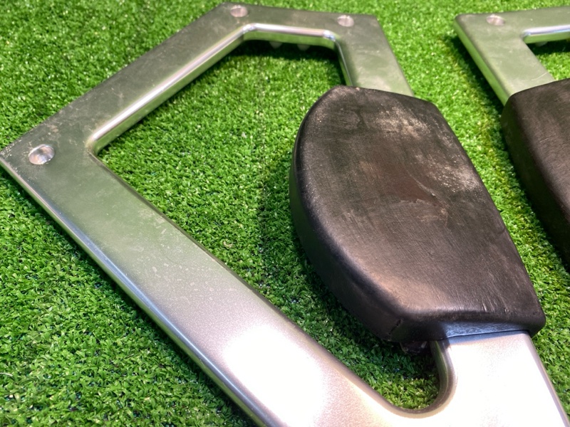 Подлокотник, 2200 рублей, Фроловское