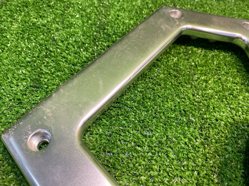 Подлокотник, 2200 рублей, Фроловское