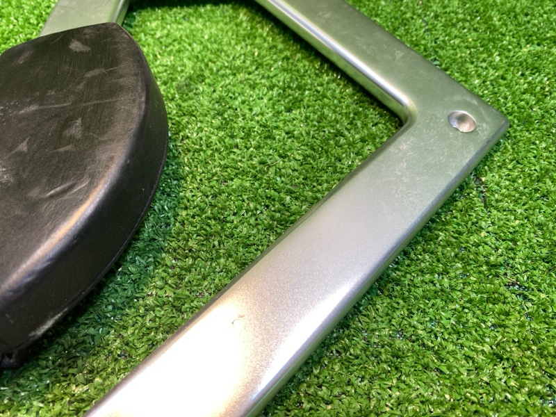 Подлокотник, 2200 рублей, Фроловское