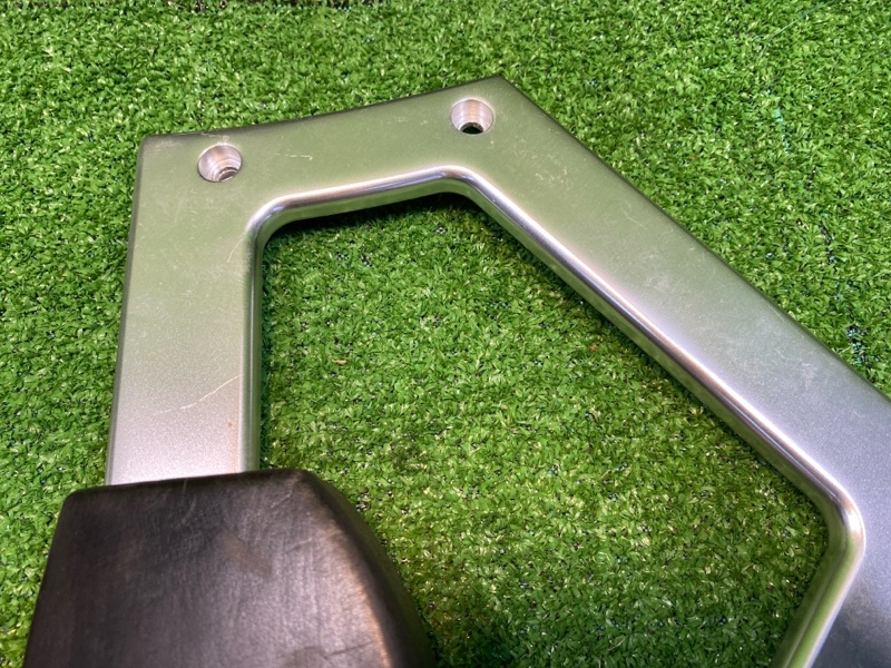 Подлокотник, 2200 рублей, Фроловское