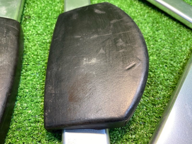 Подлокотник, 2200 рублей, Фроловское