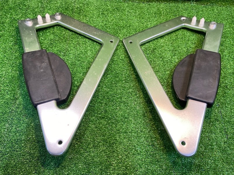 Подлокотник, 2200 рублей, Фроловское