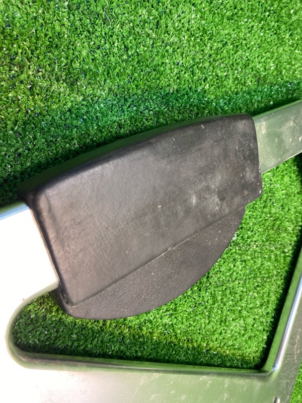 Подлокотник, 2200 рублей, Фроловское