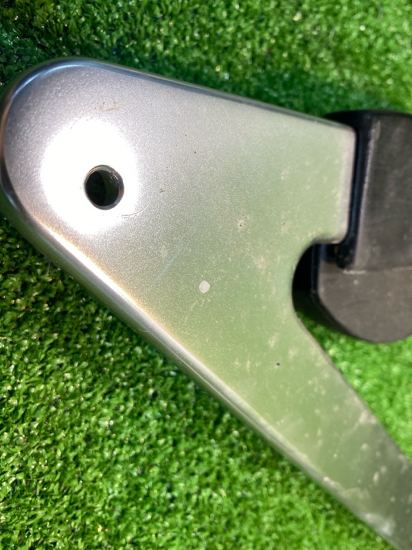 Подлокотник, 2200 рублей, Фроловское