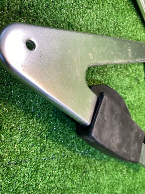 Подлокотник, 2200 рублей, Фроловское