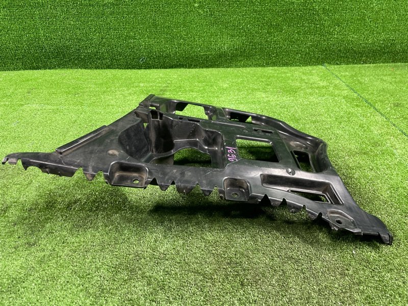 Крепление бампера, 1000 рублей, Фроловское