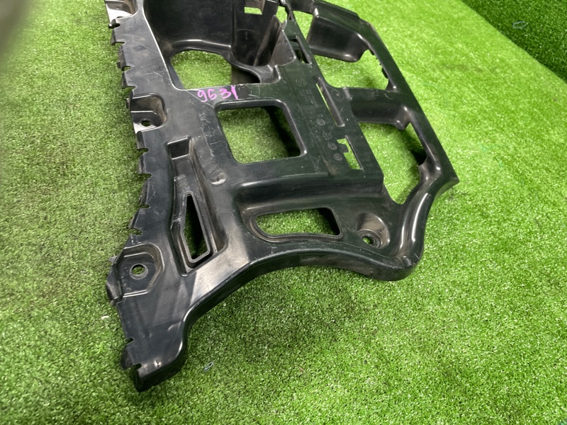 Крепление бампера, 1000 рублей, Фроловское