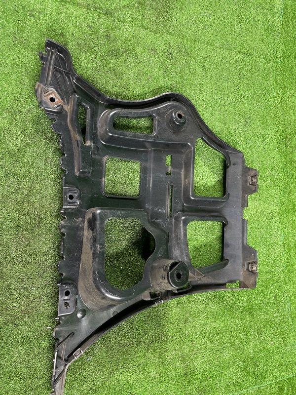 Крепление бампера, 1000 рублей, Фроловское