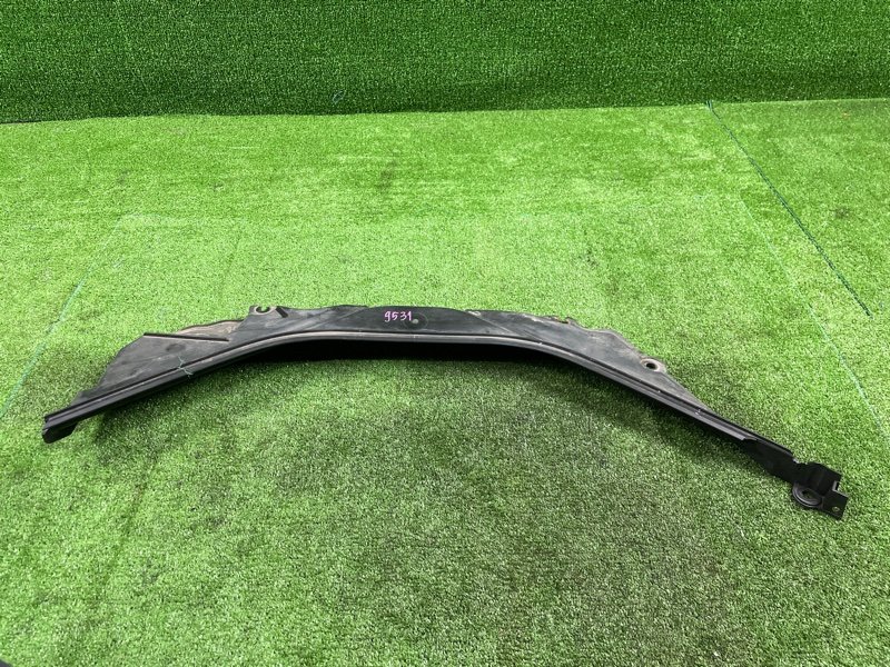 Щит моторного отсека, 1500 рублей, Фроловское