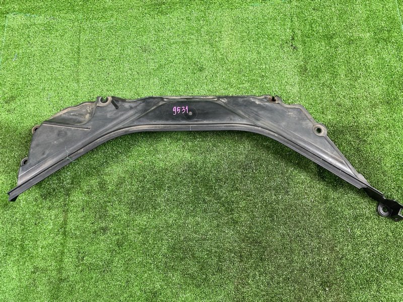 Щит моторного отсека, 1500 рублей, Фроловское