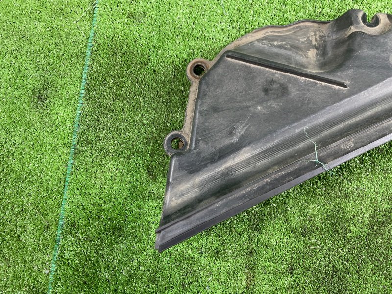 Щит моторного отсека, 1500 рублей, Фроловское