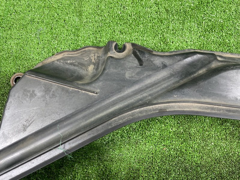 Щит моторного отсека, 1500 рублей, Фроловское