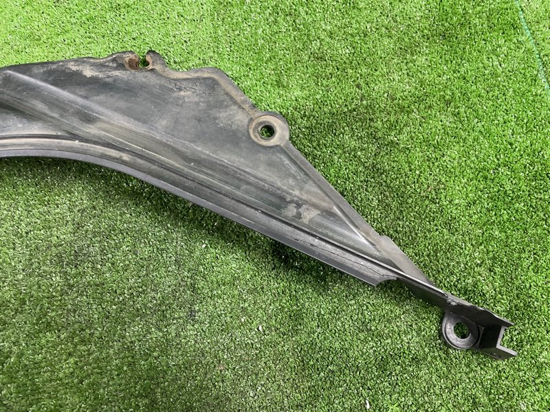 Щит моторного отсека, 1500 рублей, Фроловское