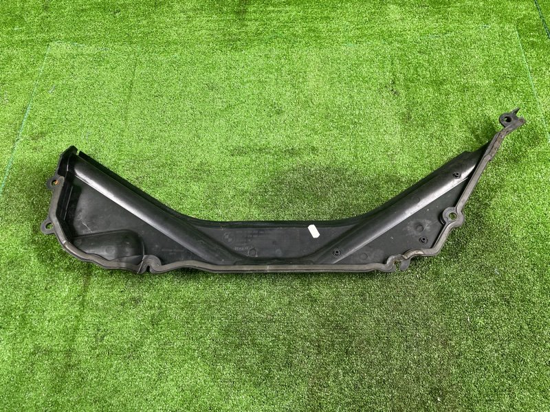 Щит моторного отсека, 1500 рублей, Фроловское