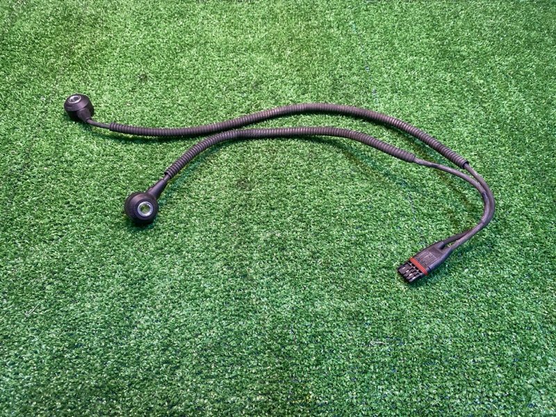 Датчик детонации, 850 рублей, Фроловское