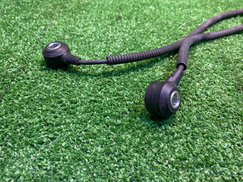 Датчик детонации, 850 рублей, Фроловское