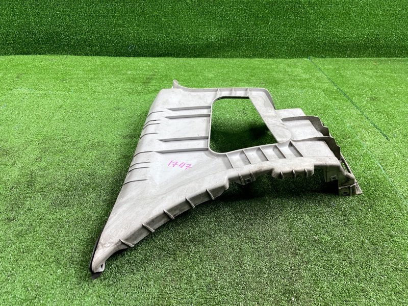 Крепление бампера, 800 рублей, Фроловское