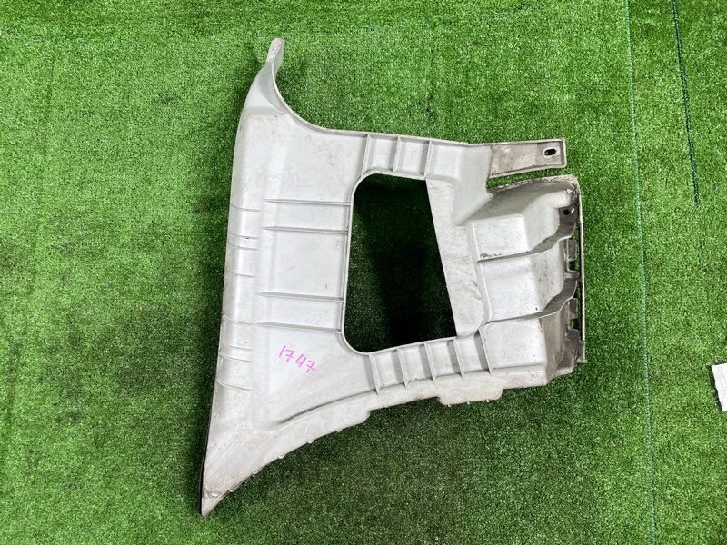 Крепление бампера, 800 рублей, Фроловское