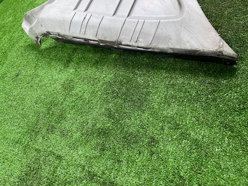 Крепление бампера, 800 рублей, Фроловское