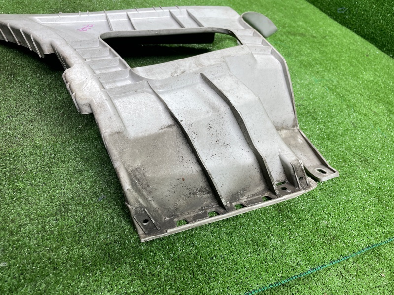 Крепление бампера, 800 рублей, Фроловское