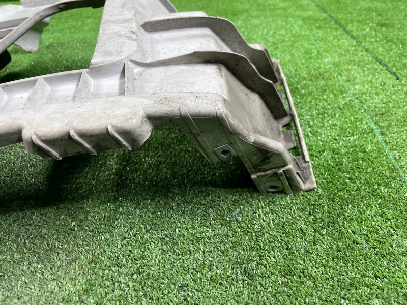 Крепление бампера, 800 рублей, Фроловское