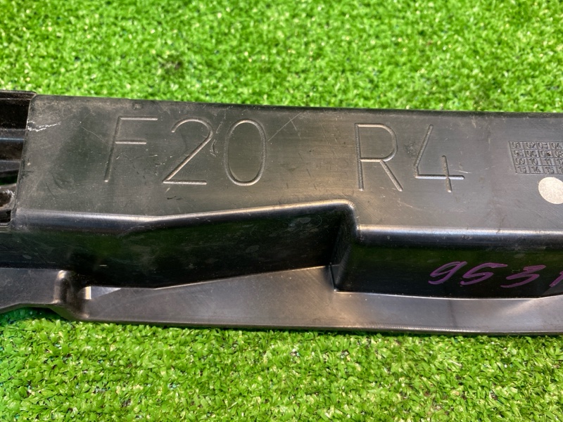 Кронштейн порога, 800 рублей, Фроловское