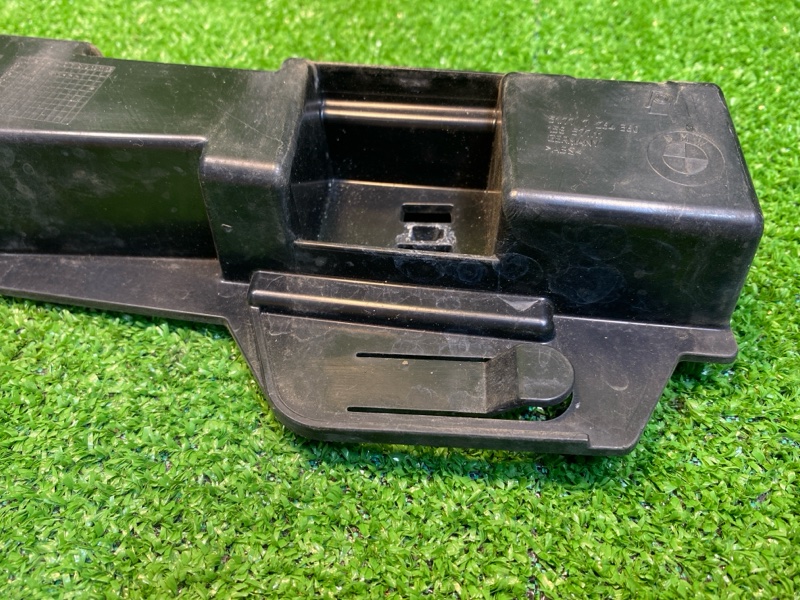 Кронштейн порога, 800 рублей, Фроловское