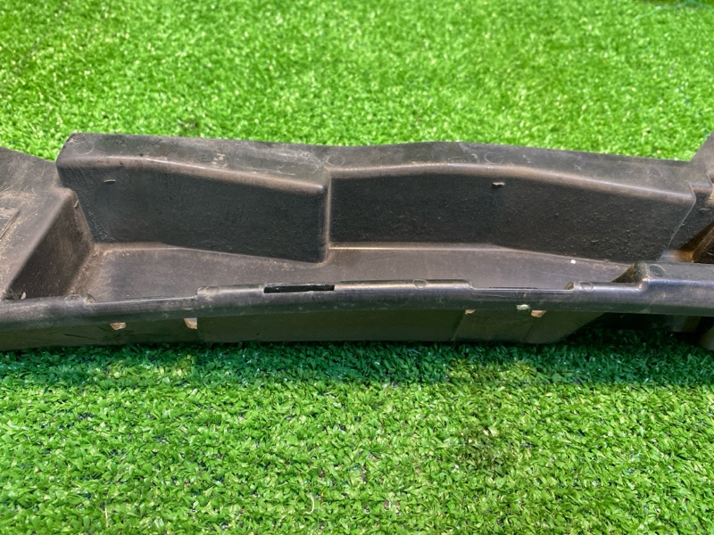 Кронштейн порога, 800 рублей, Фроловское