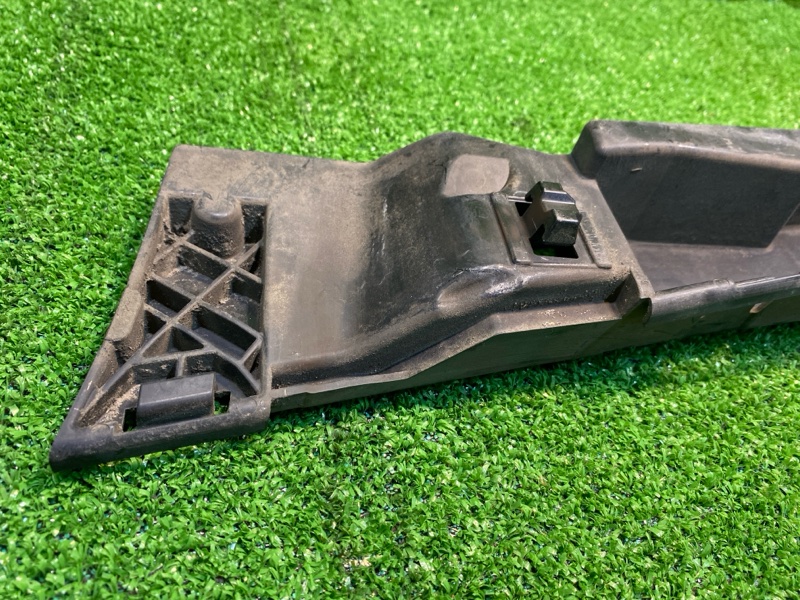 Кронштейн порога, 800 рублей, Фроловское