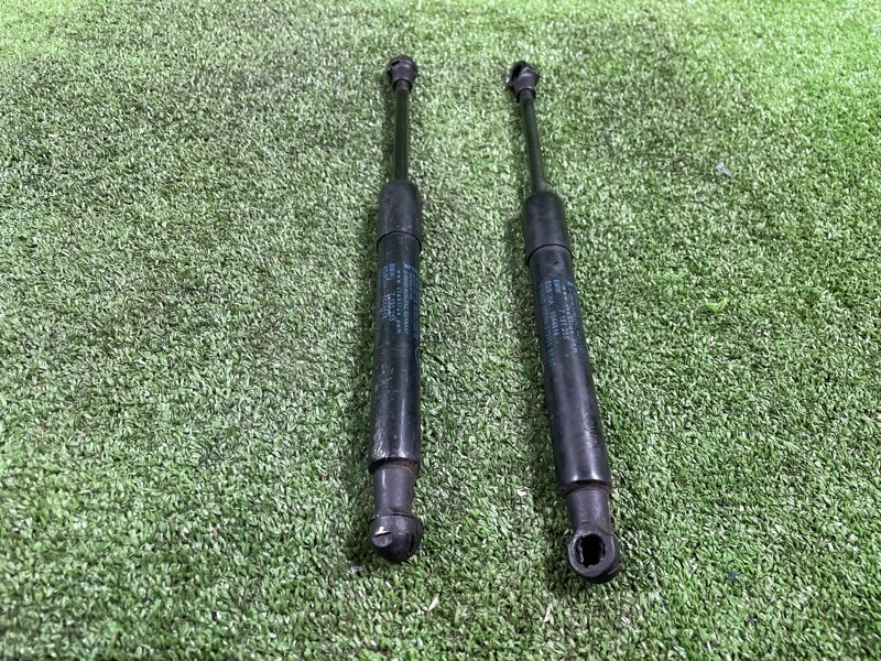 Амортизатор двери багажника, 5000 рублей, Фроловское