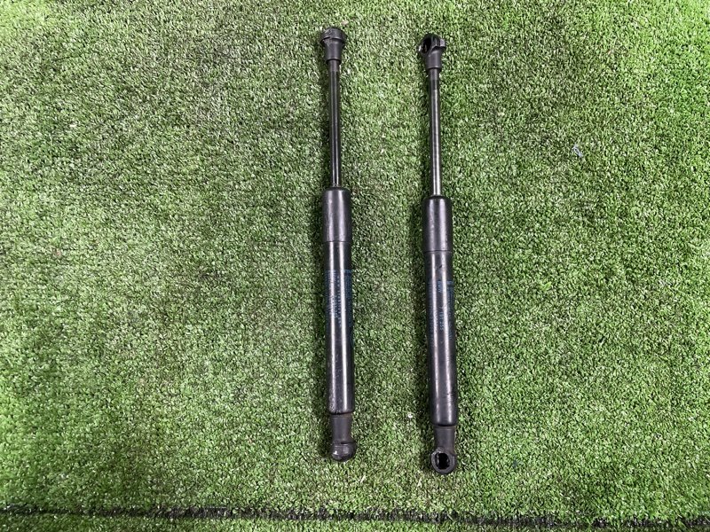 Амортизатор двери багажника, 5000 рублей, Фроловское