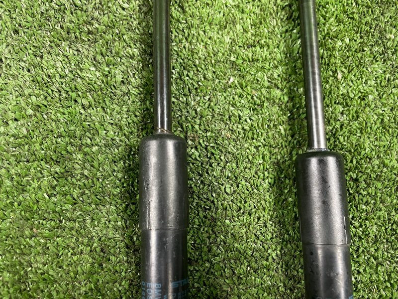 Амортизатор двери багажника, 5000 рублей, Фроловское