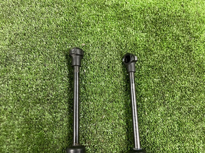 Амортизатор двери багажника, 5000 рублей, Фроловское