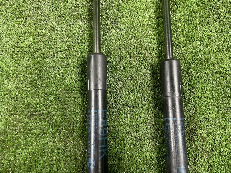 Амортизатор двери багажника, 5000 рублей, Фроловское