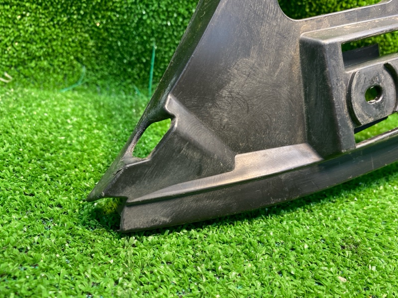 Крепление бампера, 550 рублей, Фроловское