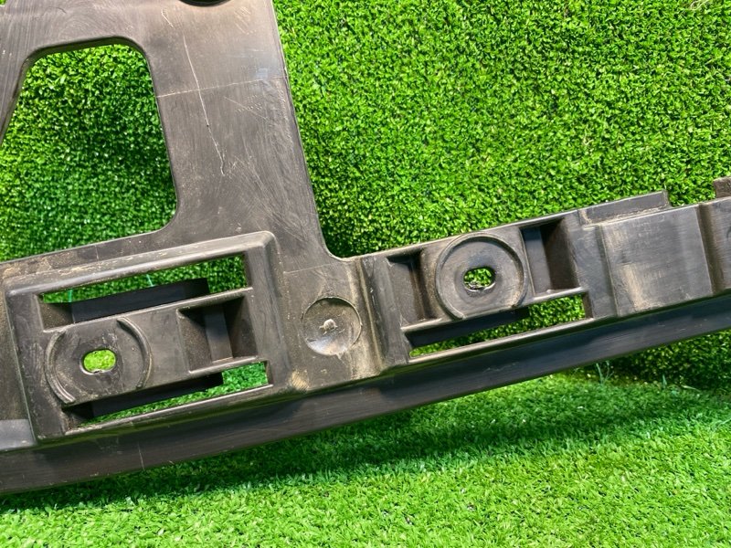 Крепление бампера, 550 рублей, Фроловское