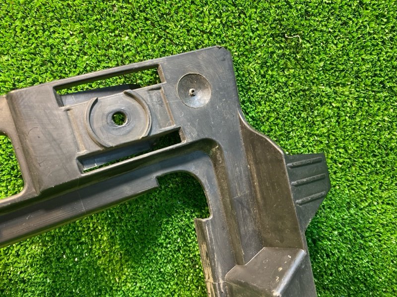 Крепление бампера, 550 рублей, Фроловское