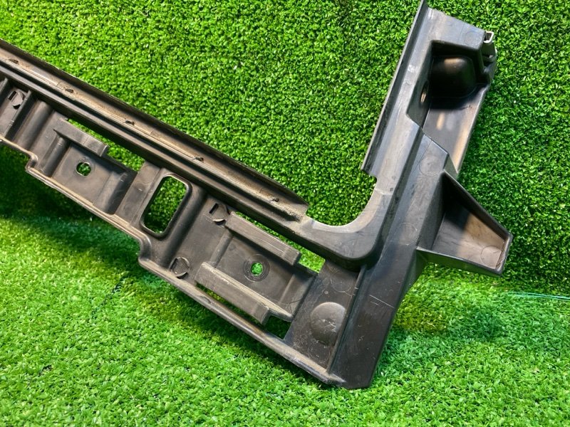 Крепление бампера, 550 рублей, Фроловское