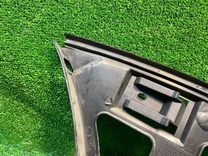 Крепление бампера, 550 рублей, Фроловское