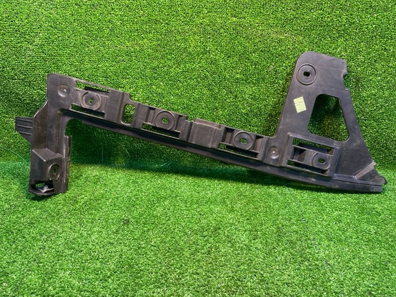 Крепление бампера, 550 рублей, Фроловское