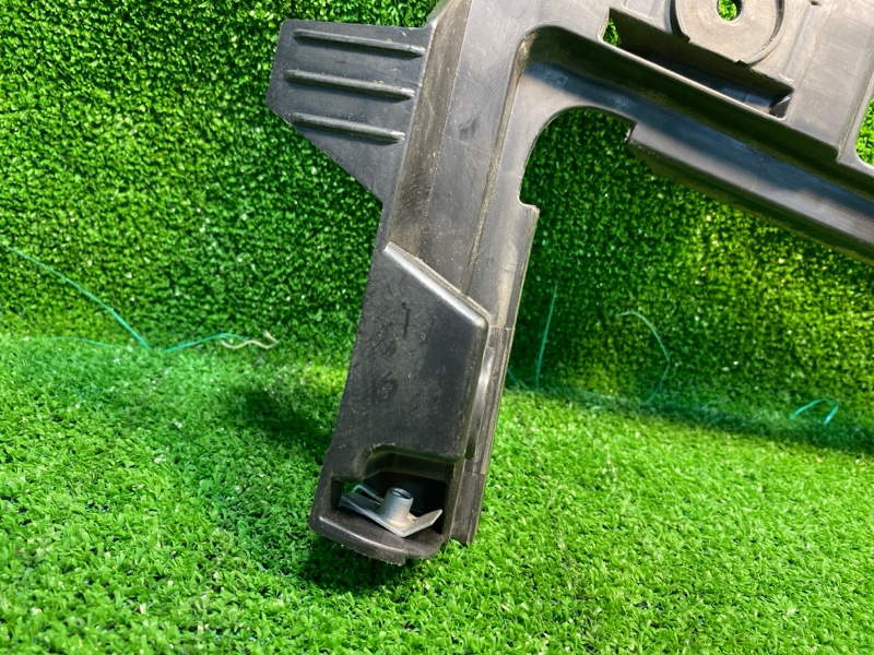 Крепление бампера, 550 рублей, Фроловское