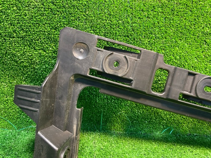 Крепление бампера, 550 рублей, Фроловское