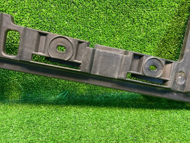 Крепление бампера, 550 рублей, Фроловское