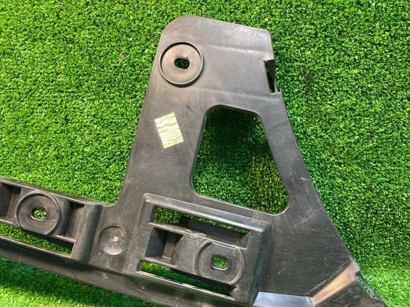 Крепление бампера, 550 рублей, Фроловское